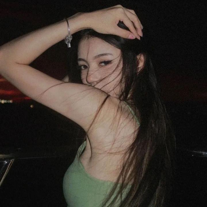 拜托了!不速之客