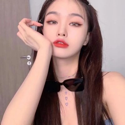 幻海童真:圣诞故事