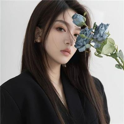 石头族乐园2:赌城万岁