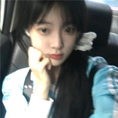 尖端医疗的真相