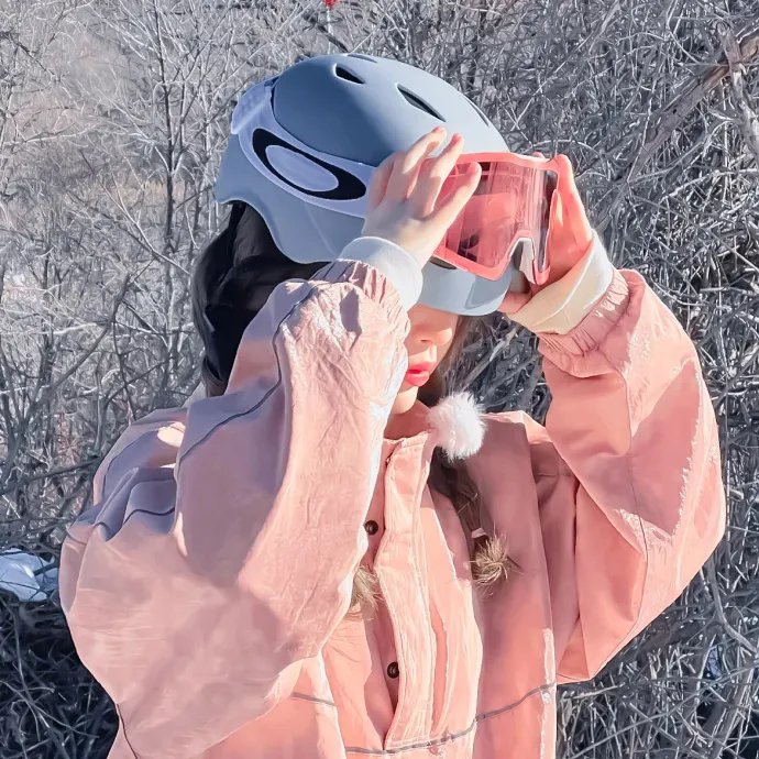 15点17分,启程巴黎