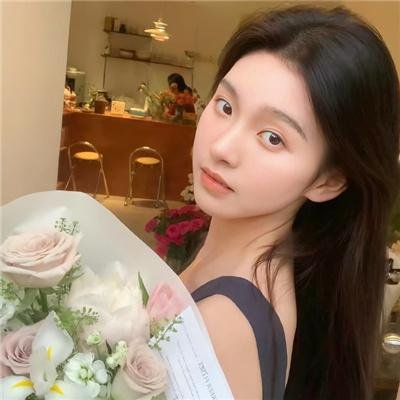 丈夫、太太与情人